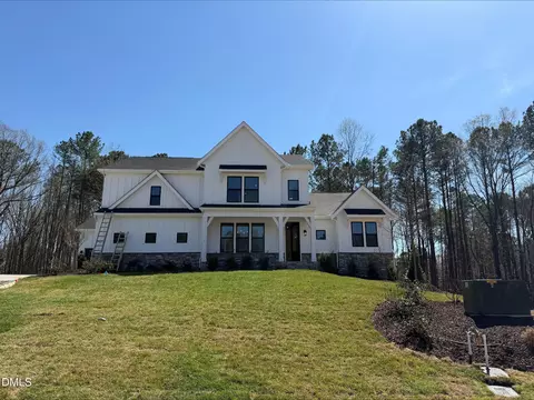 146 Ogden Cir, Clayton, NC 27527