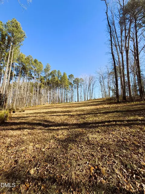 318 Jones Ferry Rd, Pittsboro, NC 27312