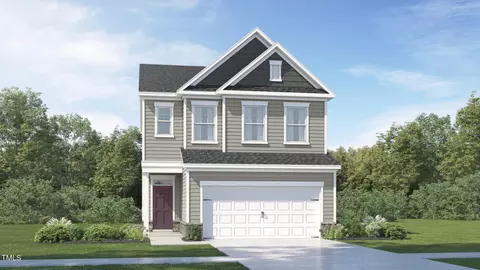 1004 Red Finch Way, Angier, NC 27501