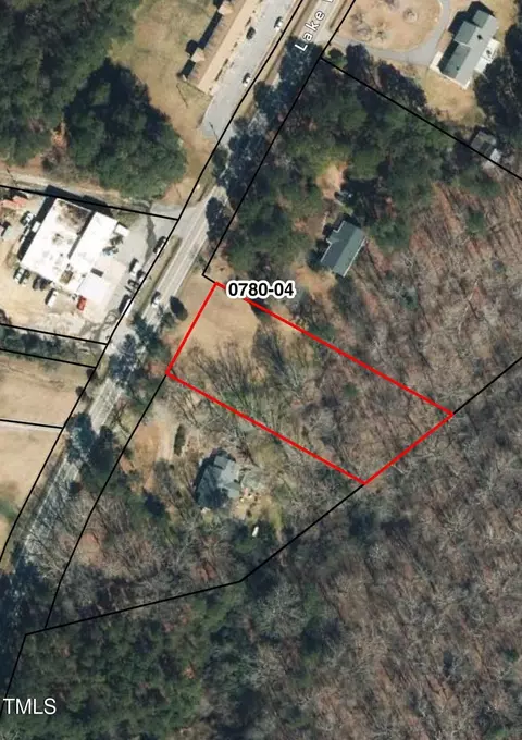 7315 Lake Wheeler Rd, Raleigh, NC 27603