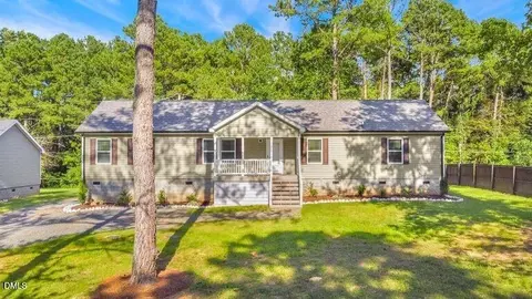 7120 Guess Rd, Hillsborough, NC 27278 photo 1
