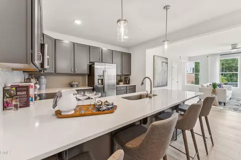 104 Parks Edge Way # 100, Wake Forest, NC 27587