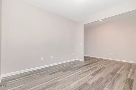 Living - 295 Avery Meadows Dr, Smithfield, NC 27577 photo 1 of 4