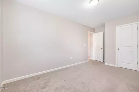 Bedroom - 295 Avery Meadows Dr, Smithfield, NC 27577 photo 4 of 6