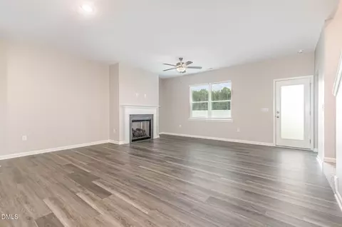 Living - 295 Avery Meadows Dr, Smithfield, NC 27577 photo 4 of 4