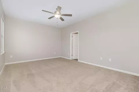 Bedroom - 295 Avery Meadows Dr, Smithfield, NC 27577 photo 1 of 6