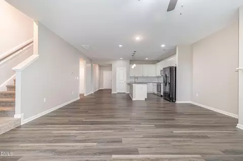 Living - 295 Avery Meadows Dr, Smithfield, NC 27577 photo 2 of 4