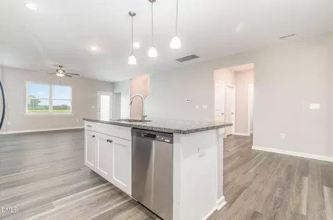 Other - 295 Avery Meadows Dr, Smithfield, NC 27577 photo 2 of 3