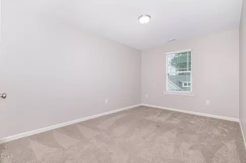 Bedroom - 295 Avery Meadows Dr, Smithfield, NC 27577 photo 6 of 6