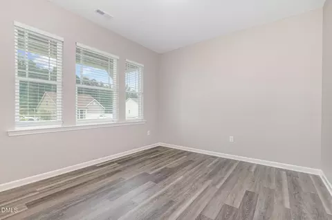 Other - 295 Avery Meadows Dr, Smithfield, NC 27577 photo 1 of 3