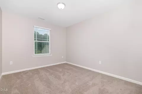 Bedroom - 295 Avery Meadows Dr, Smithfield, NC 27577 photo 5 of 6