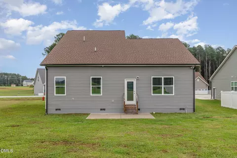 Other - 295 Avery Meadows Dr, Smithfield, NC 27577 photo 3 of 3