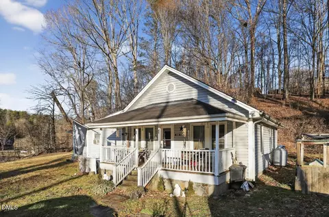 860 Virginia Rd, Marion, NC 28752