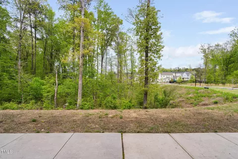 139 Callowhill Ln, Durham, NC 27713 photo 32