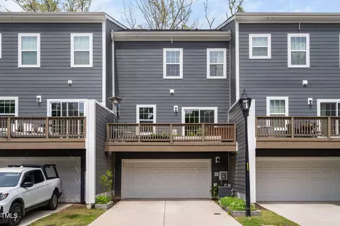 139 Callowhill Ln, Durham, NC 27713 photo 31