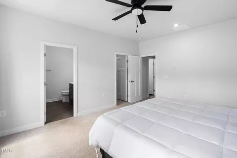 139 Callowhill Ln, Durham, NC 27713 photo 21