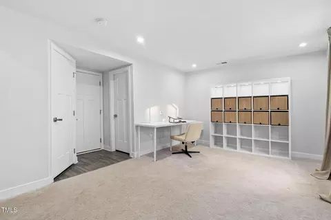 139 Callowhill Ln, Durham, NC 27713 photo 6