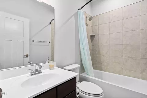 139 Callowhill Ln, Durham, NC 27713 photo 27