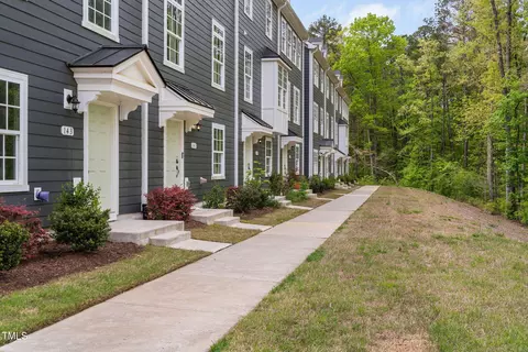139 Callowhill Ln, Durham, NC 27713 photo 3