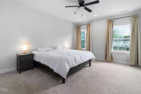 139 Callowhill Ln, Durham, NC 27713 photo 20