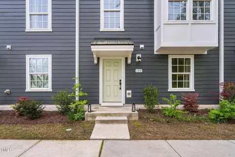139 Callowhill Ln, Durham, NC 27713 photo 4