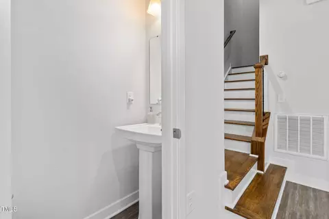 139 Callowhill Ln, Durham, NC 27713 photo 19