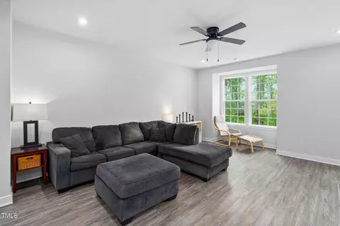 139 Callowhill Ln, Durham, NC 27713 photo 15