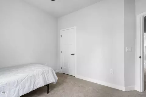 139 Callowhill Ln, Durham, NC 27713 photo 29