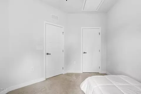 139 Callowhill Ln, Durham, NC 27713 photo 26