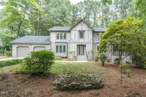 7820 Harps Mill Rd, Raleigh, NC 27615