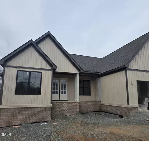4292 Jacks Creek Trl, Burlington, NC 27215