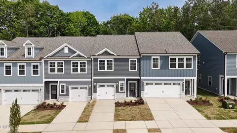 8805 Malmesbury Ln, Wake Forest, NC 27587