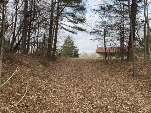 7157 Joe Branson Rd, Bennett, NC 27208 photo 3