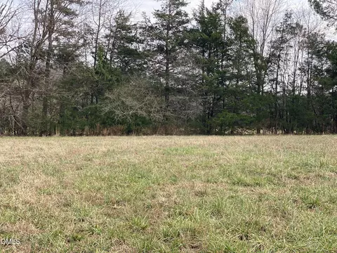 7157 Joe Branson Rd, Bennett, NC 27208 photo 20