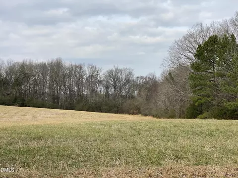 7157 Joe Branson Rd, Bennett, NC 27208 photo 7