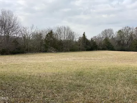 7157 Joe Branson Rd, Bennett, NC 27208 photo 6