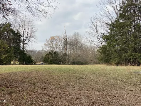 7157 Joe Branson Rd, Bennett, NC 27208 photo 4