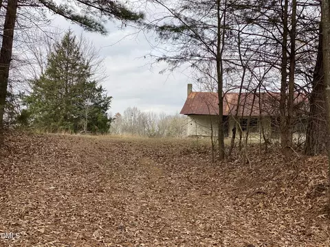 7157 Joe Branson Rd, Bennett, NC 27208 photo 24