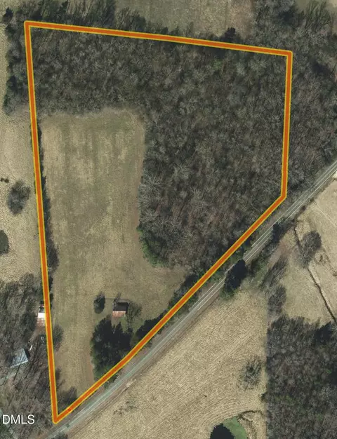 7157 Joe Branson Rd, Bennett, NC 27208 photo 2