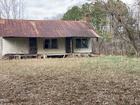 7157 Joe Branson Rd, Bennett, NC 27208 photo 23