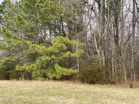 7157 Joe Branson Rd, Bennett, NC 27208 photo 22