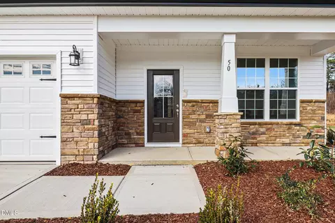 124 Starlet Ridge Way, Clayton, NC 27520