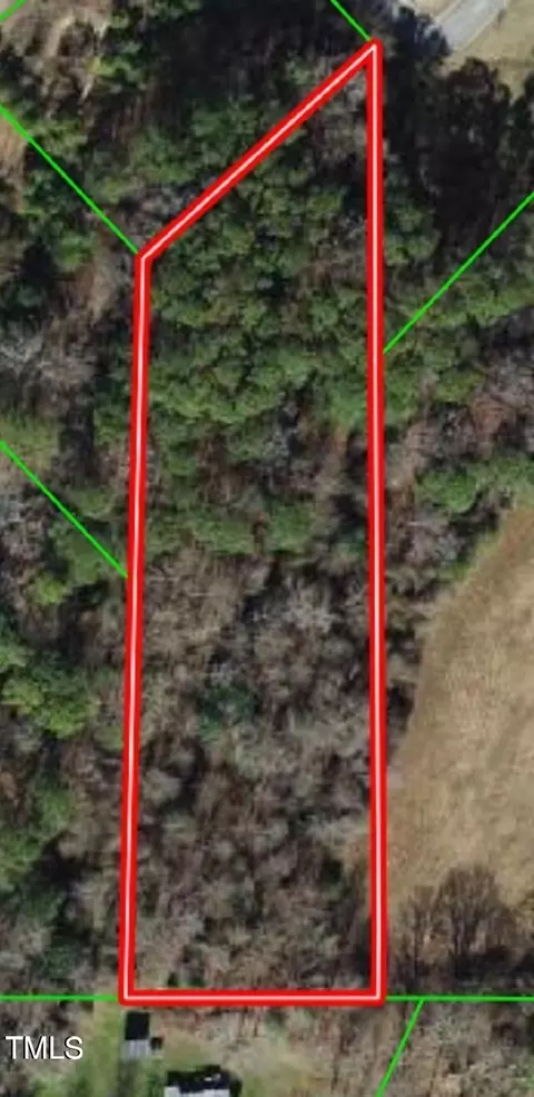 lot2 S A S Shiloh Rd, Garner, NC 27529