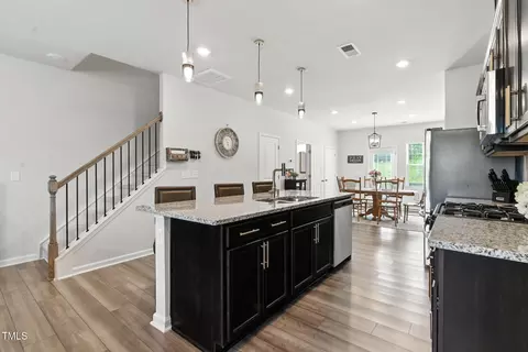 2462 Tonoloway Dr, Raleigh, NC 27610