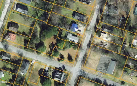 401 N Virginia St, Goldsboro, NC 27530
