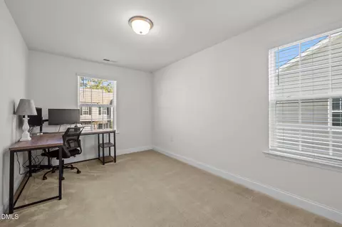 Other - 1412 Scholar Dr, Durham, NC 27703 photo 4 of 6
