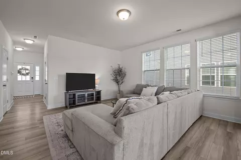 Other - 1412 Scholar Dr, Durham, NC 27703 photo 1 of 6