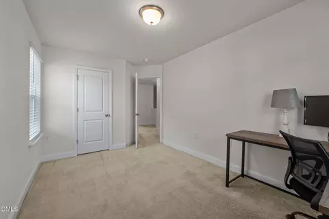 Other - 1412 Scholar Dr, Durham, NC 27703 photo 5 of 6