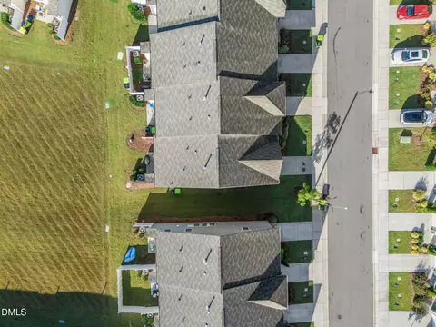View/Area - 1412 Scholar Dr, Durham, NC 27703 photo 1 of 6