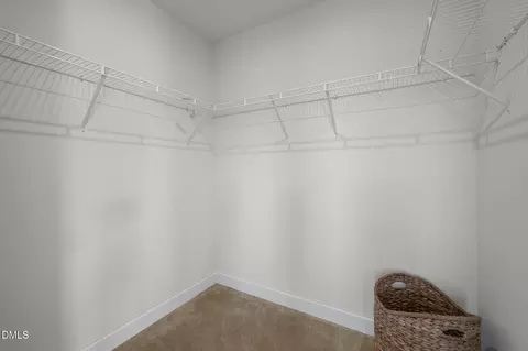 Other - 1412 Scholar Dr, Durham, NC 27703 photo 3 of 6